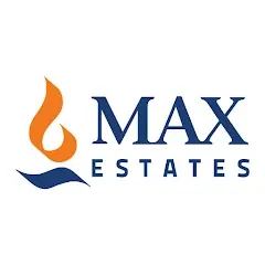 property-box-7
