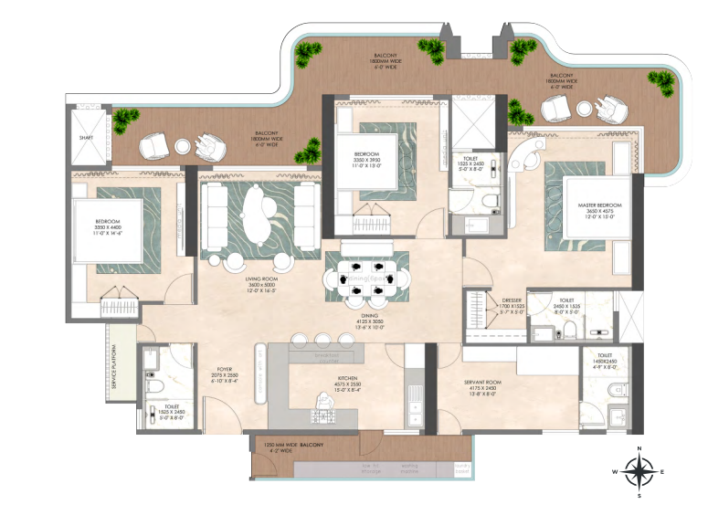 agent-grid-2