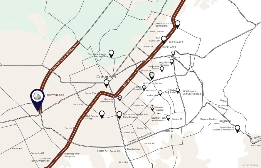 agent-grid-2